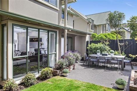 Photo of property in 1/46 Heberden Avenue, Sumner, Christchurch, 8081