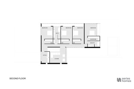 Photo of property in 214a Three Oaks Drive, Dairy Flat, 0794