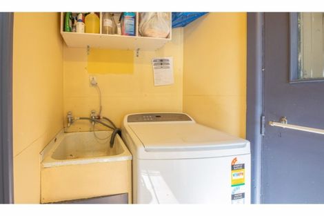 Photo of property in 34 Burnett Street, Oxford, 7430