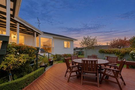 Photo of property in 9a Nelson Street, Waipukurau, 4200