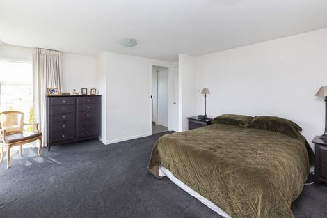 Photo of property in 98a Watford Street, Strowan, Christchurch, 8052