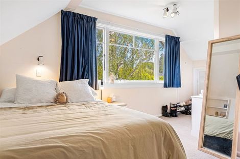 Photo of property in 6 Rochdale Street, Fendalton, Christchurch, 8014