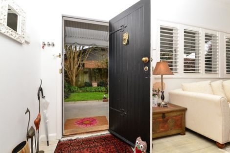 Photo of property in 724 River Road, Chartwell, Hamilton, 3210