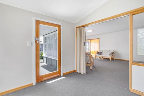 Photo of property in 440 Ruahine Street, Terrace End, Palmerston North, 4410