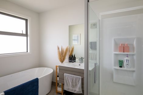 Photo of property in 10 Brooke Place, Alexandra, 9320