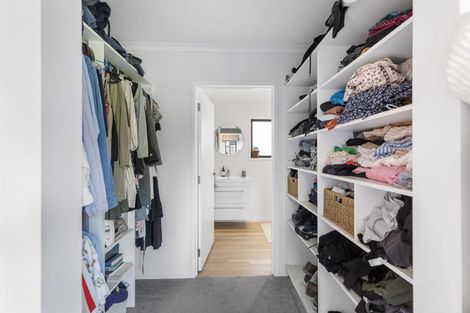 Photo of property in 25a Bank Street, Morrinsville, 3300