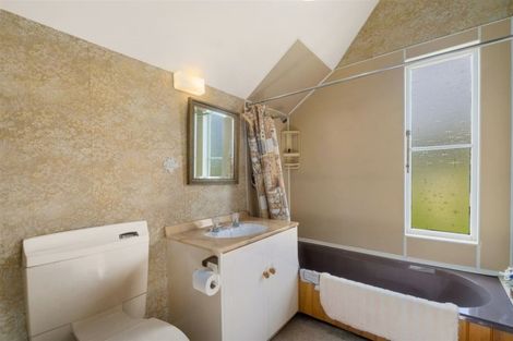 Photo of property in 83 Youghal Street, Wanaka, 9305