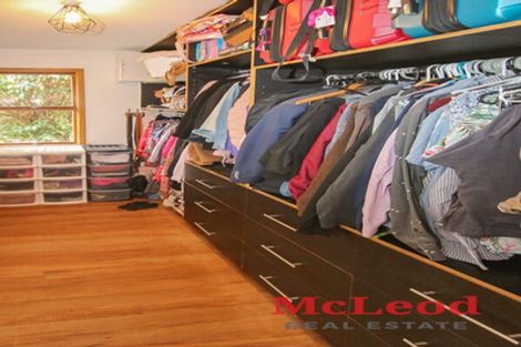 Photo of property in 49 Methven Highway, Allenton, Ashburton, 7776