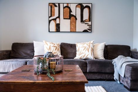 Photo of property in 27 Peter Burke Way, Pyes Pa, Tauranga, 3112