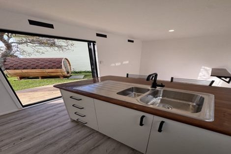 Photo of property in 20 Ridd Street, Lynmouth, New Plymouth, 4310