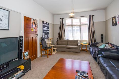 Photo of property in 194 North Street, West End, Timaru, 7910