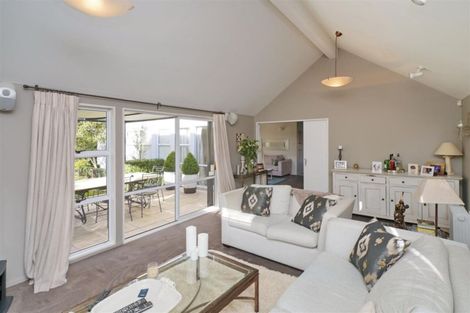 Photo of property in 29 Tui Street, Fendalton, Christchurch, 8041