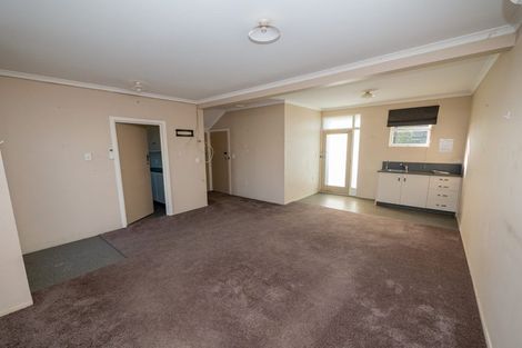 Photo of property in 224 Forbury Road, Saint Clair, Dunedin, 9012