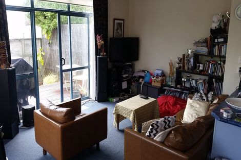 Photo of property in 4a Princess Street, Newtown, Wellington, 6021