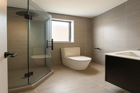 Photo of property in 62b Triangle Road, Massey, Auckland, 0614