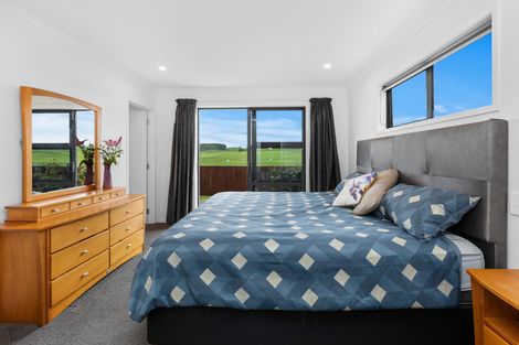 Photo of property in 15 Andrew Hilton Close, Morrinsville, 3300