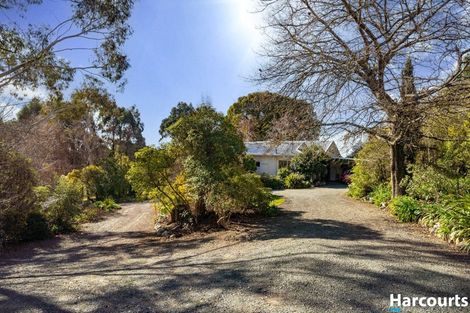 Photo of property in 367 The Coastal Hway, Redwood Valley, Richmond, 7081