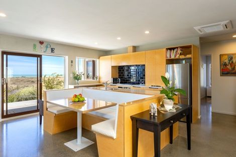 Photo of property in 29 Edgewater Place, Rarangi, Blenheim, 7273