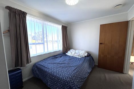 Photo of property in 1 Franklin Street, Greymouth, 7805