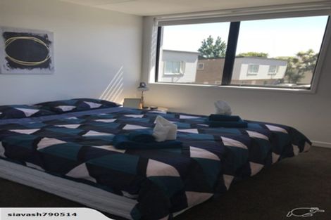 Photo of property in 27/10 Rex Street, Riccarton, Christchurch, 8041