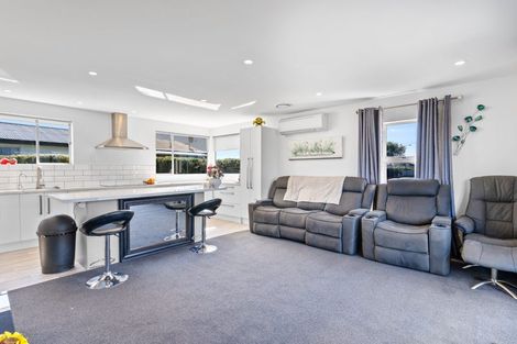 Photo of property in 177 Bay Road, Grasmere, Invercargill, 9810