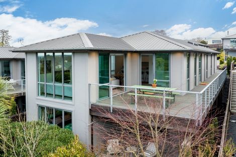 Photo of property in 7 Montecillo Lane, Mornington, Dunedin, 9011