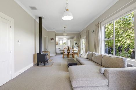 Photo of property in 23 Alington Street, Methven, 7730