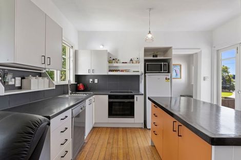 Photo of property in 371 Hawkins Road, Hororata, 7572