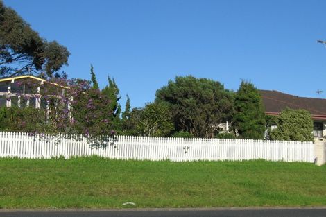 Photo of property in 93 Beachlands Road, Beachlands, Auckland, 2018