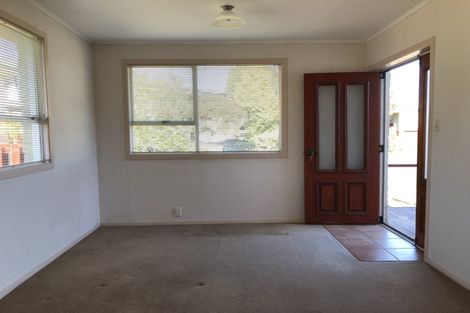 Photo of property in 17 Ridgeway Place, Glenview, Hamilton, 3206