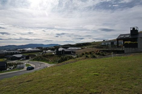 Photo of property in 11 Elsie Purnell Place, Mosgiel, 9024