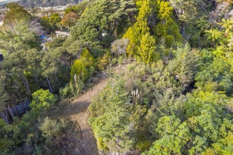 Photo of property in 74c Heretaunga Square, Silverstream, Upper Hutt, 5019