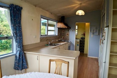 Photo of property in 4 Stock Road, Culverden, 7392