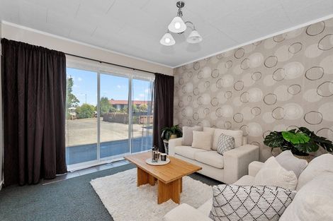 Photo of property in 32c Garland Drive, St Andrews, Hamilton, 3200