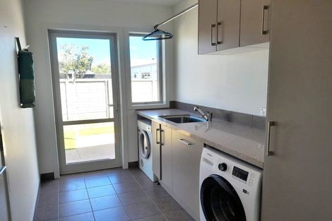 Photo of property in 128 Harbour Drive, Matarangi, Whitianga, 3592