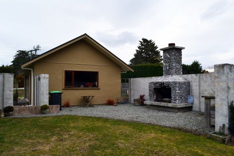 Photo of property in 1346 Pleasant Point-cave Highway, Cave, Pleasant Point, 7983