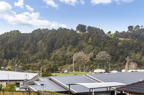 Photo of property in 10 Jade River Place, Warkworth, 0910