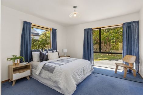 Photo of property in 15c Waiwetu Street, Fendalton, Christchurch, 8052