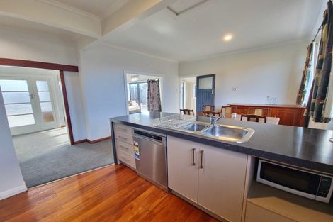 Photo of property in 30 Fulton Street, Springlands, Blenheim, 7201