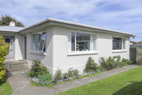 Photo of property in 126 Tanner Street, Grasmere, Invercargill, 9810