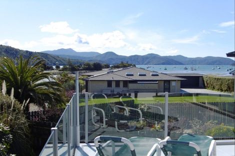 Photo of property in 289g Waikawa Road, Waikawa, Picton, 7220