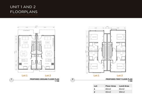 Photo of property in 16 Pomaria Road, Henderson, Auckland, 0610