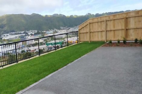 Photo of property in 18a Omaka Place, Aotea, Porirua, 5024