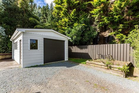 Photo of property in 56b Trelawney Road, Wainuiomata, Lower Hutt, 5014