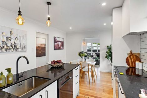 Photo of property in 2 Windsor Street, Solway, Masterton, 5810