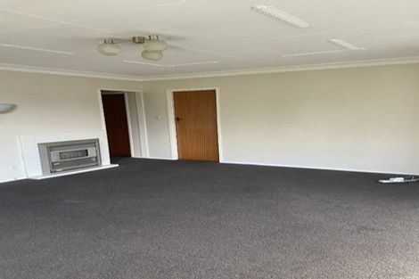 Photo of property in 1/156 Salford Street, Rosedale, Invercargill, 9810