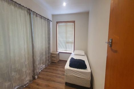 Photo of property in 188 Avonhead Road, Avonhead, Christchurch, 8042