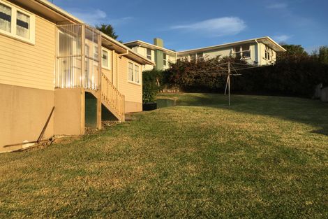 Photo of property in 22b Gillingham Road, Te Kamo, Whangarei, 0112