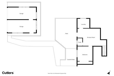 Photo of property in 16 Spottiswoode Street, Andersons Bay, Dunedin, 9013