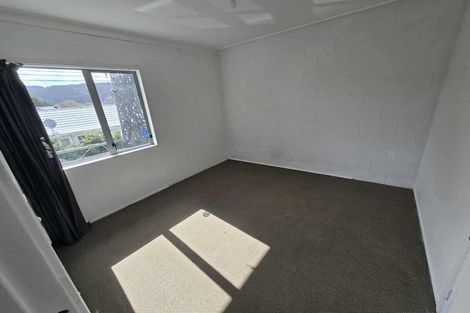 Photo of property in 3/9 Totara Street, Trentham, Upper Hutt, 5018